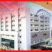 ভোগান্তির দিন শেষ, বাংলাদেশকে হাসপাতাল উপহার দিচ্ছে ভারত! খরচ কত?