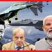 শ্রীনগরে মিগ ২৯ ডেপ্লয়, ভারতের ট্রাইডেন্ট স্কোয়াড্রনকে চিনে নিন ! সার্জিক্যাল স্ট্রাইকের ছক ?