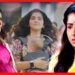 দীপার দিন শেষ! ষ্টার জলসায় আসছে গর্ভবতী মায়ের সংগ্রামের কাহিনী, প্রকাশ্যে নতুন ট্রেলার