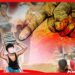 র‍্যাগিং কি শুধুই কলেজ, ইউনিভার্সিটিতেই হয় ? আমরা প্রতিদিন র‍্যাগিং- র শিকার!কীভাবে?