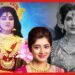 শুভশ্রী বাদ! কোন কারণে দিতিপ্রিয়া মহালয়ায় দুর্গা হচ্ছেন ?