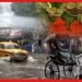 বর্ষার দাপটে তছনছ এল নিনো! বাংলাদেশের এফেক্ট দঃবঙ্গে, দুর্যোগের কবলে কোন কোন জেলা ?