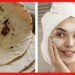 Skincare with Stale Roti: বাসি রুটি দিয়ে ত্বকের জেল্লা ফিরবে! এই ফেস প্যাকে মুখ চকচক করবে আয়নার মতো