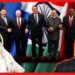 ব্রিকসে বাংলাদেশ নেই! দিল্লি চরম ঘুঁটি, দুবার ভাবতে হবে ঢাকাকে