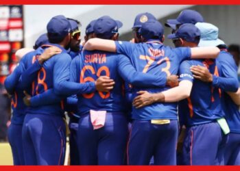 স্কোয়াডে থাকলেও খুলবে না প্রথম একাদশের দরজা, তালিকায় কোন ভারতীয় ক্রিকেটাররা ?