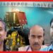 ISRO-কে পথ দেখালো যাদবপুরের এই ৩ জন! বিতর্কের অন্ধকারে চাঁদের আলো
