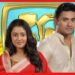 Tele Academy Awards Neem Phooler Madhu: টপ ফাইভ থেকে ছিটকে গেলেও, টলি অ্যাকাডেমির মঞ্চে নিম ফুলের মধুর মুকুটে চারটি পালক