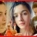 আলিয়ার মত বেবি স্কিন পেতে চান? এই টিপস মেনে চলুন
