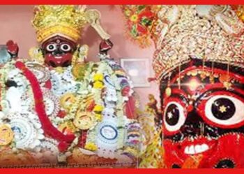 প্রাচীন কালী মন্দির, কামনা করলেই সন্তান হয়, বিশ্বাস ভক্তদের
