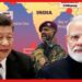 ডিটক্স ওয়াটার শুধু ওজন কমায়? কিডনি, লিভারের জন্য কতটা উপকারী জানেন