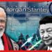 চীন নামছে ভারত উঠছে! চমকে দেওয়া তথ্য মার্কিন রিপোর্টে? রিয়ালিট চেক হবে