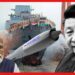 INS বিন্ধ্যগিরি ব্রহ্মসকে দেবে সুপার কিক! কীভাবে জিনপিং দাহা ফেল হাম্বানটোটায়?
