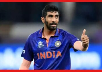 চোট সারিয়ে দলে ভারতীয় পেসার, কার বিরুদ্ধে মাঠে নামবেন তিনি ?