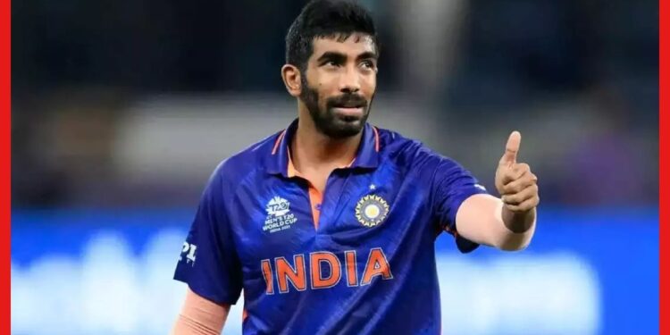 চোট সারিয়ে দলে ভারতীয় পেসার, কার বিরুদ্ধে মাঠে নামবেন তিনি ?