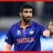 চোট সারিয়ে দলে ভারতীয় পেসার, কার বিরুদ্ধে মাঠে নামবেন তিনি ?