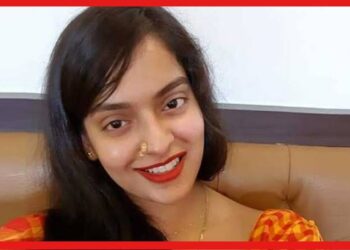 Madhubani Goswami: ৪ বছর পরে অভিনয়ে ফিরছেন মধুবনী, কোন চরিত্রে দেখা যাবে তাকে?