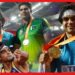 World Athletics Championships 2023: পাক খেলোয়াড় ভারতের পতাকার নীচে! নীরজ চোপড়ার সাহসে নড়ে গেল পাকিস্তান
