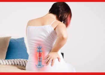 Back Pain: ডেলিভারির পর মেয়েদের কোমরে ব্যথা? কমাবে এই উপায়ে