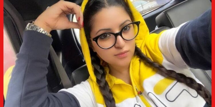 Porimoni in Tollywood: পরীমণি টলিউডে! কোন ছবিতে বাংলাদেশের সুন্দরী?