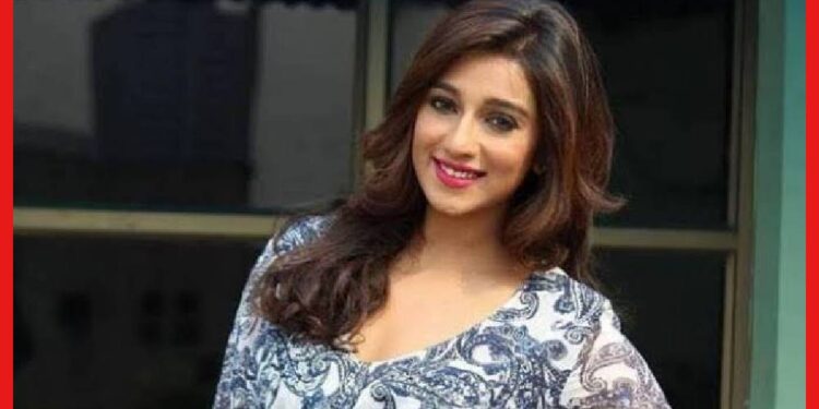 Sayantika Banerjee: সায়ন্তিকা বাংলাদেশের ছবিতে? নায়ক কে জানুন