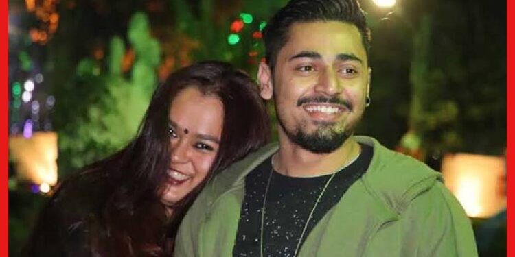 Sohini Sengupta Saptarshi Maulik: সপ্তর্ষি – সোহিনীর প্রেমের শুরু কীভাবে হয়েছিল? একসাথে অনেকগুলো বছর