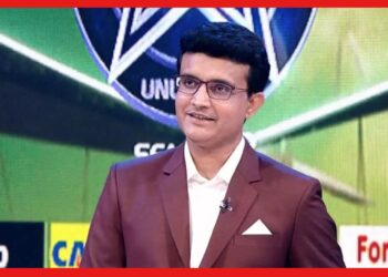 Dadagiri: শীঘ্রই দাদাগিরি টিভির পর্দায়! এবার কোন চমক?