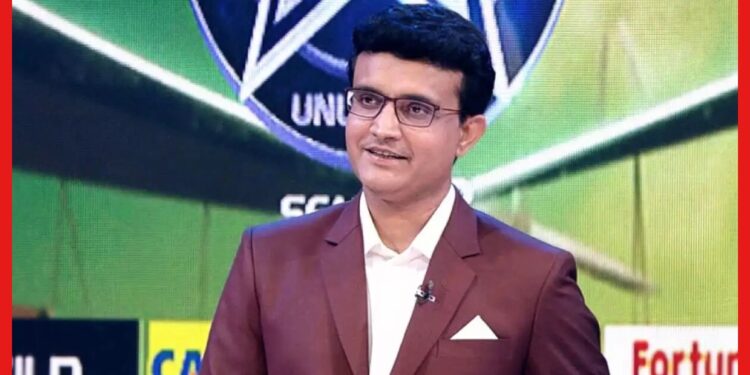 Dadagiri: শীঘ্রই দাদাগিরি টিভির পর্দায়! এবার কোন চমক?
