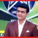 Dadagiri: শীঘ্রই দাদাগিরি টিভির পর্দায়! এবার কোন চমক?