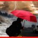 Weather Update: অক্ষরেখা-ঘূর্ণাবর্তের ডবল এফেক্ট! জাত চেনাবে বর্ষা ? সোমবারেই আবহাওয়ার ভোলবদল