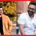 আসছে ডাবল ধামাকা, একদিকে শুয়ে দেব, শরীরচর্চায় পোজ সোহমের