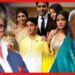 নাতনিকে কত কোটির সম্পত্তি দিচ্ছেন অমিতাভ-জয়া?আগামী দুই প্রজন্ম হেসে খেলে কাটিয়ে দেবে
