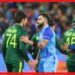 ভারতের টাকাতেই পাকিস্তানের সংসার চলে, বিস্ফোরক মন্তব্য পাকিস্তানের এই ক্রিকেটারের