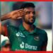 এশিয়া কাপের আগে বাংলাদেশ দলের জন্য দুঃসংবাদ, ছিটকে গেলেন এই পেসার