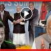 ব্রিকসে প্রথম সিক্সার মোদীর! কেন বৈঠকে উপস্থিত থাকলেন না জিনপিং? জল্পনা ঘনাচ্ছে