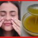 Skin Care Tips: ত্বকের জেল্লা দেখে তাক লাগবে! ঠিক কোন নিয়মে মুখে ঘি মাখতে হবে দেখে নিন এখনই