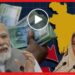ভারতীয় রুপির কাছে ধরাশায়ী বাংলাদেশি টাকা! ১০০ টাকায় কত রুপি পাবেন?