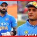 এশিয়া কাপে রানের পাহাড়, তালিকায় ৪ ভারতীয়