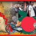বাংলাদেশীদের জন্য মার খাচ্ছে কলকাতার ব্যবসা, লস হচ্ছে প্রচুর! পর্যটক শূন্য মারকুইস স্ট্রিট