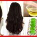 Vitamin E For Hair: পুজোয় ত্বক চুল ঝকঝকে চাইছেন? ভিটামিন ই ব্যবহার করুন এই পদ্ধতিতে