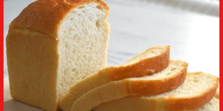 Bread Price Hike: এবার কি সকালের জলখাবারে পাউরুটিও জুটবে না! এক লাফে বাড়ছে দাম