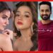 নতুন মেগায় হিয়ার বদলে আলতা ফড়িং -এর খেয়ালি, থাকছেন মিঠাই তারকাও