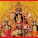 Durga Puja 2023, Arrival- Departure: এবারে মা দুর্গার আগমন কীসে? শুভ না অশুভ জানুন