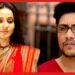 জনপ্রিয়তা সত্ত্বেও আচমকাই কেন সিরিয়াল ছেড়ে দিলেন ‘সন্ধ্যাতারা’র নায়িকা? মন খারাপ দর্শকদের