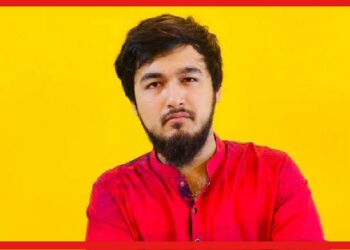 মদ্যপ অবস্থায় পড়ে নোবেল! বাংলাদেশের গায়কের এ কী অবস্থা?