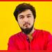 মদ্যপ অবস্থায় পড়ে নোবেল! বাংলাদেশের গায়কের এ কী অবস্থা?