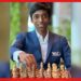 দাবা বিশ্বকাপ জিতলে কত টাকা পাবেন ভারতের প্রজ্ঞানন্দ ? জানুন অঙ্ক