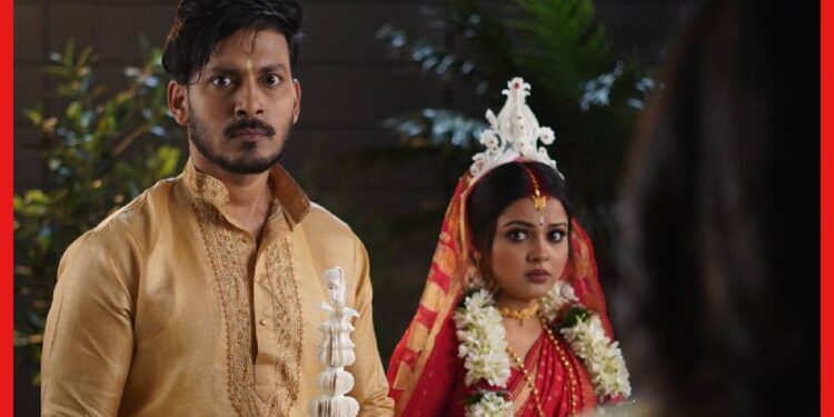 Jeetu Kamal And Nabanita Das: জিতুকে ডিভোর্সের পরই আবার বিয়ে করছেন নবনীতা? আসল সত্যি জানুন