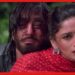 পুরনোর রমরমা, এবার মুক্তি পাচ্ছে ‘খলনায়ক’, আসছে পার্ট ২!