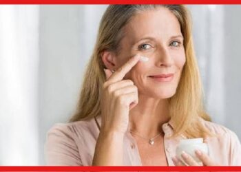 Anti Aging Cream: বাজার চলতি নয় ভরসা রাখুন বাড়িতে বানানো অ্যান্টি এজিং ক্রিমে, রইল উপায়