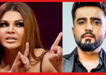 Adil Durrani-Rakhi Sawant: রাখি সাওয়ান্তের বিরুদ্ধে মুখ খুললেন আদিল! সব সত্যি ফাঁস